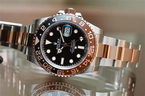 cheap luxury watches replicas|high quality copy watches.